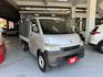 2022年TOWN ACE 自排TSS版 輕型商用車 靈活載運 安全配備佳 原鈑件 認證車 防碰撞輔助  第2張縮圖