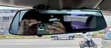 2022年TOWN ACE 自排TSS版 輕型商用車 靈活載運 安全配備佳 原鈑件 認證車 防碰撞輔助  第10張縮圖