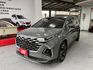 2023年CUSTIN 高階GLT-B7人座 原鈑件 認證車 吸頂大螢幕電視/3D卡扣地毯/防碰撞輔助/雙電動滑門  第4張縮圖