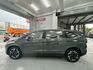 2023年CUSTIN 高階GLT-B7人座 原鈑件 認證車 吸頂大螢幕電視/3D卡扣地毯/防碰撞輔助/雙電動滑門  第6張縮圖
