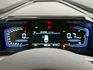 2023年CUSTIN 高階GLT-B7人座 原鈑件 認證車 吸頂大螢幕電視/3D卡扣地毯/防碰撞輔助/雙電動滑門  第7張縮圖