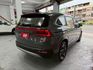 2023年CUSTIN 高階GLT-B7人座 原鈑件 認證車 吸頂大螢幕電視/3D卡扣地毯/防碰撞輔助/雙電動滑門  第15張縮圖