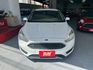 2016年FOCUS 5D汽油時尚型 時尚掀背 安全靈活 適合日常通勤與小家庭車款首選 認證車 里程保證  第3張縮圖