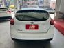 2016年FOCUS 5D汽油時尚型 時尚掀背 安全靈活 適合日常通勤與小家庭車款首選 認證車 里程保證  第13張縮圖