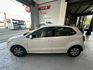 2012年POLO 1.4掀背歐風小鋼炮 小巧車身好停車 空間靈活 安全備配齊全 里程保證 認證車  第6張縮圖