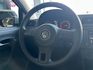 2012年POLO 1.4掀背歐風小鋼炮 小巧車身好停車 空間靈活 安全備配齊全 里程保證 認證車  第8張縮圖
