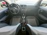2012年POLO 1.4掀背歐風小鋼炮 小巧車身好停車 空間靈活 安全備配齊全 里程保證 認證車  第9張縮圖