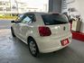 2012年POLO 1.4掀背歐風小鋼炮 小巧車身好停車 空間靈活 安全備配齊全 里程保證 認證車  第17張縮圖