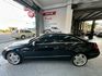 2012年E250 COUPE版 雙門的浪漫 E-Class的靈魂 賓士高端品味保值車款 全景天窗/渦輪增壓 里程保證  第6張縮圖