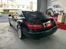 2012年E250 COUPE版 雙門的浪漫 E-Class的靈魂 賓士高端品味保值車款 全景天窗/渦輪增壓 里程保證  第18張縮圖