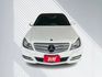 2011年C200 入門豪華轎車熱門首選 經典耐看又有型 原鈑件 認證車 電動天窗/雙電動記憶椅/HID  第3張縮圖