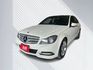 2011年C200 入門豪華轎車熱門首選 經典耐看又有型 原鈑件 認證車 電動天窗/雙電動記憶椅/HID  第4張縮圖