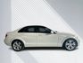 2011年C200 入門豪華轎車熱門首選 經典耐看又有型 原鈑件 認證車 電動天窗/雙電動記憶椅/HID  第5張縮圖
