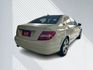 2011年C200 入門豪華轎車熱門首選 經典耐看又有型 原鈑件 認證車 電動天窗/雙電動記憶椅/HID  第17張縮圖