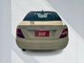 2011年C200 入門豪華轎車熱門首選 經典耐看又有型 原鈑件 認證車 電動天窗/雙電動記憶椅/HID  第18張縮圖