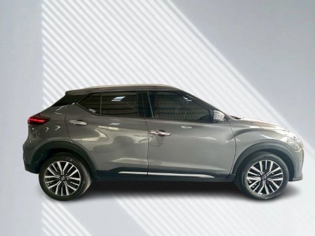 2023年KICKS 旗艦版 精選潮流跨界休旅 安全滿配 超值入手 省油動力佳 原鈑件 360環景影像/CarPlay  第5張相片