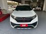 2022年CR-V VTI-S版 全能休旅 穩定首選 動力充沛又省油 大空間高機能 免KEY/衛星導航 認證車  第3張縮圖