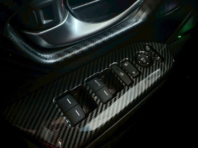 2022年CR-V VTI-S版 全能休旅 穩定首選 動力充沛又省油 大空間高機能 免KEY/衛星導航 認證車  第11張相片