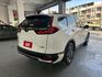 2022年CR-V VTI-S版 全能休旅 穩定首選 動力充沛又省油 大空間高機能 免KEY/衛星導航 認證車  第16張縮圖