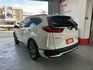 2022年CR-V VTI-S版 全能休旅 穩定首選 動力充沛又省油 大空間高機能 免KEY/衛星導航 認證車  第18張縮圖