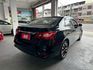 2018年SENTRA 旗艦版 家庭通勤首選 質感升級實力派房車 大空間好乘坐 舒適穩定配備一次到位 認證車  第16張縮圖
