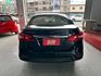 2018年SENTRA 旗艦版 家庭通勤首選 質感升級實力派房車 大空間好乘坐 舒適穩定配備一次到位 認證車  第17張縮圖
