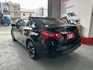 2018年SENTRA 旗艦版 家庭通勤首選 質感升級實力派房車 大空間好乘坐 舒適穩定配備一次到位 認證車  第18張縮圖