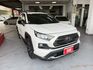 2021年RAV4 最頂級ADVENTURE 4WD 全地形制霸休旅 戶外玩家首選 認證車 里程保證  第2張縮圖
