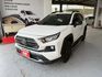 2021年RAV4 最頂級ADVENTURE 4WD 全地形制霸休旅 戶外玩家首選 認證車 里程保證  第4張縮圖