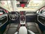 2021年RAV4 最頂級ADVENTURE 4WD 全地形制霸休旅 戶外玩家首選 認證車 里程保證  第7張縮圖