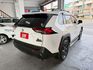 2021年RAV4 最頂級ADVENTURE 4WD 全地形制霸休旅 戶外玩家首選 認證車 里程保證  第15張縮圖