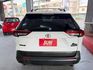 2021年RAV4 最頂級ADVENTURE 4WD 全地形制霸休旅 戶外玩家首選 認證車 里程保證  第16張縮圖