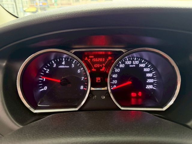 2018年LIVINA 行家版 家庭首選省油耐用 空間超實在 妥善率高 衛星導航/倒車顯影 認證車  第7張相片