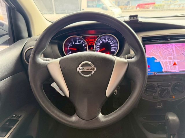 2018年LIVINA 行家版 家庭首選省油耐用 空間超實在 妥善率高 衛星導航/倒車顯影 認證車  第8張相片