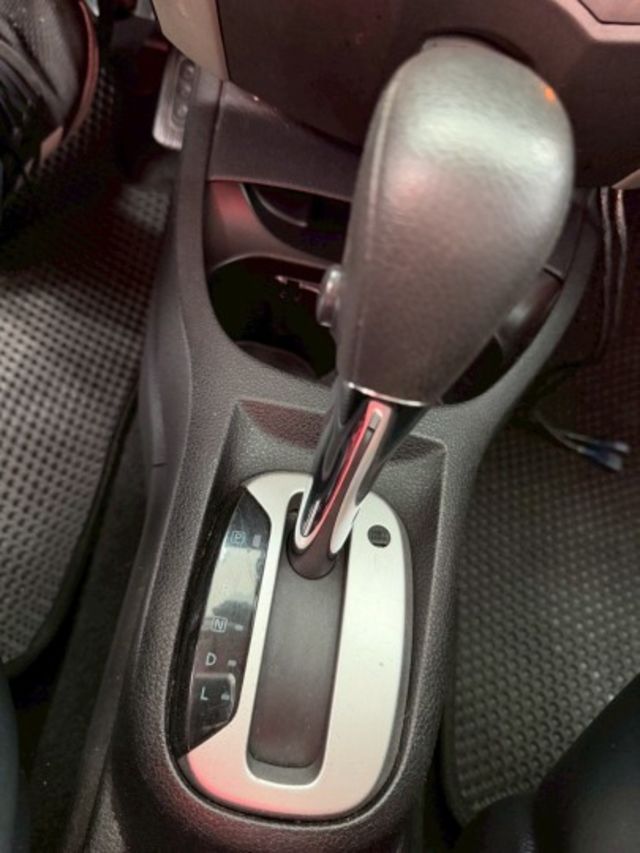 2018年LIVINA 行家版 家庭首選省油耐用 空間超實在 妥善率高 衛星導航/倒車顯影 認證車  第10張相片