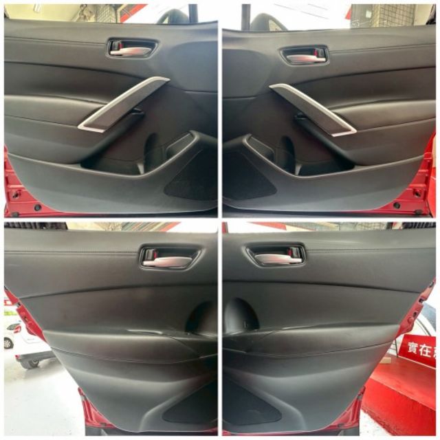 2022年COROLLA CROSS 豪華版 家庭首選神車 空間超給力 ACC主動車距維持/車道偏移警示 認證車  第12張相片