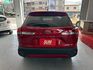 2022年COROLLA CROSS 豪華版 家庭首選神車 空間超給力 ACC主動車距維持/車道偏移警示 認證車  第14張縮圖