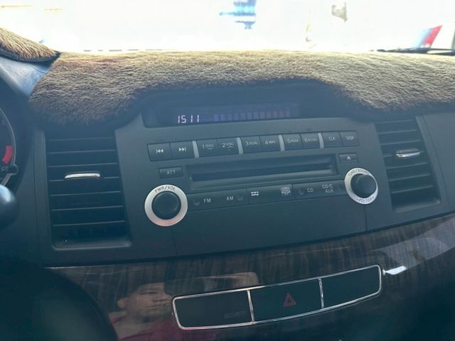 2011年FORTIS IO版 性能感十足運動房車 操控靈活 加速順暢 車況漂亮 價格親民 里程保證  第10張相片