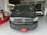 2017年T6 Caravelle 2.0柴油TDI 豪華商務8人座 動力充沛 乘坐舒適 安全感十足 認證車 里程保證  第3張縮圖