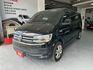 2017年T6 Caravelle 2.0柴油TDI 豪華商務8人座 動力充沛 乘坐舒適 安全感十足 認證車 里程保證  第4張縮圖