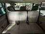 2017年T6 Caravelle 2.0柴油TDI 豪華商務8人座 動力充沛 乘坐舒適 安全感十足 認證車 里程保證  第15張縮圖