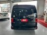2017年T6 Caravelle 2.0柴油TDI 豪華商務8人座 動力充沛 乘坐舒適 安全感十足 認證車 里程保證  第18張縮圖