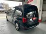 2017年T6 Caravelle 2.0柴油TDI 豪華商務8人座 動力充沛 乘坐舒適 安全感十足 認證車 里程保證  第19張縮圖