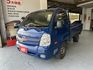 2010年KAON 2.9L單廂豪華 動力強載貨穩 工作用車首選 耐操耐用 車況佳 入手無負擔  第4張縮圖