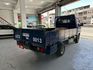 2010年KAON 2.9L單廂豪華 動力強載貨穩 工作用車首選 耐操耐用 車況佳 入手無負擔  第12張縮圖