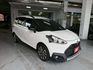 2021年SIENTA 7人座 Crossover 兼顧空間、經濟與實用 認證車 免鑰匙套件/雙系統CarPlay  第1張縮圖