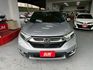 2019年CR-V S版 人氣休旅王者登場 省油好開 空間大 妥善率高 全景天窗 認證車  第3張縮圖