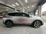 2019年CR-V S版 人氣休旅王者登場 省油好開 空間大 妥善率高 全景天窗 認證車  第5張縮圖