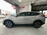 2019年CR-V S版 人氣休旅王者登場 省油好開 空間大 妥善率高 全景天窗 認證車  第6張縮圖