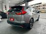 2019年CR-V S版 人氣休旅王者登場 省油好開 空間大 妥善率高 全景天窗 認證車  第16張縮圖